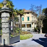 Morosini *
