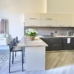 Morosini * Μπελάτζιο