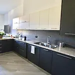 Morosini Μπελάτζιο