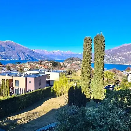 Appartement Morosini