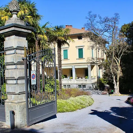 Morosini *