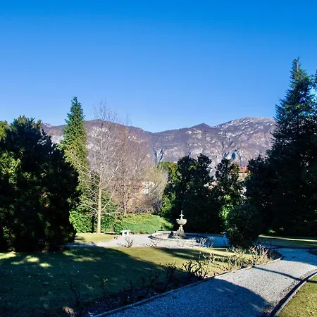Appartement Morosini *