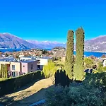 Appartement Morosini