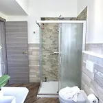 Morosini