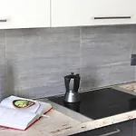 Morosini