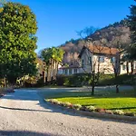 Morosini Bellagio