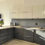Morosini