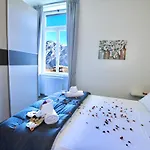Morosini Appartement Bellagio