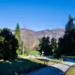 Appartement Morosini *