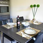 Morosini Appartement *
